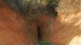 讓人想歪的照片