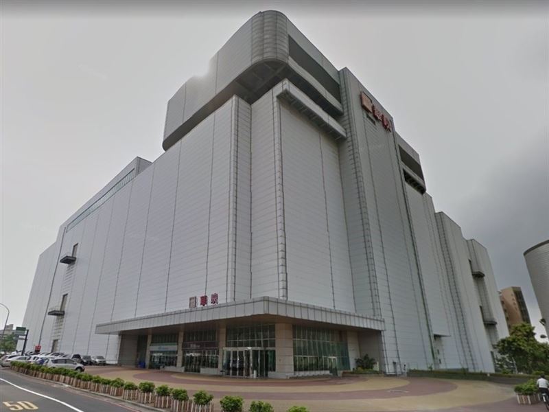華映付不出薪資！桃市：保障員工權益