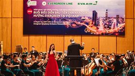 業配、廠商提供、勿用