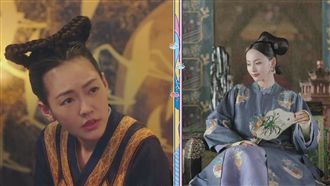 許願有溫馨家庭　小S卻失望大哭一場