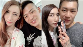 鳳梨控分手後還要錢！罔腰曬截圖證據反擊