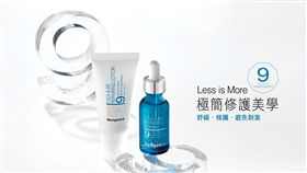 業配、廠商提供、勿用