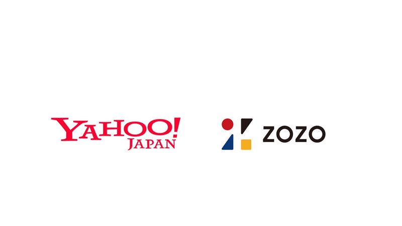 雅虎日本收購ZOZO！盼提升競爭力