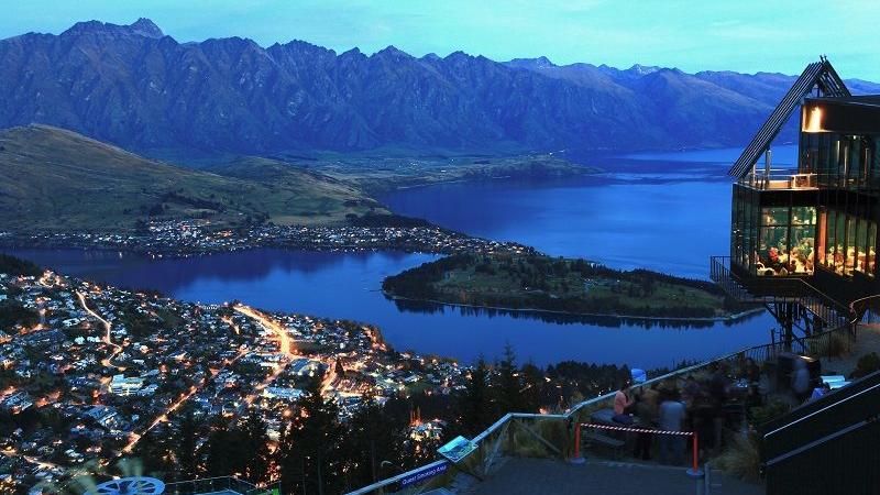 泰永旅行社全省旅遊講座開講