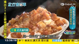 小資輕旅行　2000元玩翻雙北