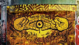 業配、廠商提供、勿用