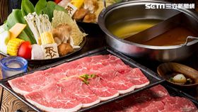 中秋節,王品,聚,享鴨,沐越,青花驕