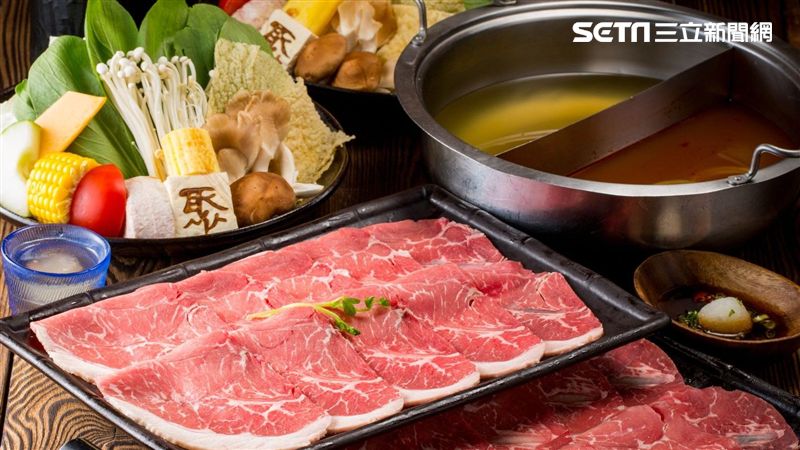 王品優惠攻略　聚+15元就有一盤肉