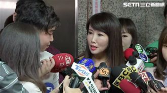 過河拆橋？郭陣營怒：對藍沒任何虧欠