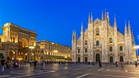 5 shutterstock_215095285.jpg