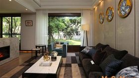 名家專用/MyGonews/北台灣建商火力全開，928檔量衝破1500億（勿用）