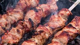 ▲烤肉（圖／翻攝自pixabay）