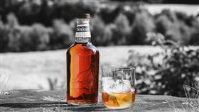 業配、廠商提供、勿用
※開車勿喝酒 喝酒勿開車※
※未滿十八歲者 請勿飲酒※