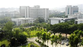 與政大齊名！輔大進國內最佳大學前十