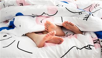 小三偷吃人夫被甩！嗆元配撿回收判賠60萬