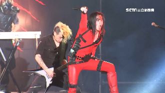 大港開唱明年停辦樂迷：高雄剩什麼！