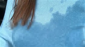 洗車,天窗,濕掉,探照燈,爆廢公社