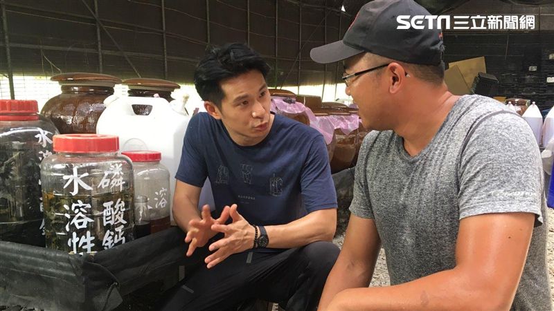 生不出小孩怎辦？這裡竟藏有催生利器