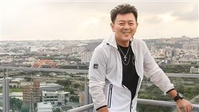 庹宗康/翻攝自臉書