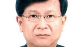 台北,石木欽,懲戒委員會長,公懲會,法官倫理,招待,請辭（圖／翻攝自《國立臺北大學校史館》官網）