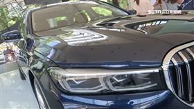 (業配)汎德新車賞1924i1820