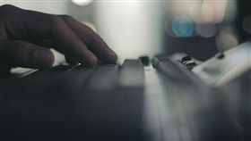 參議院,國防部,軍方,企業,經濟間諜