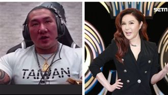 館長預言國民黨慘輸!爆得罪利菁這事