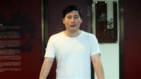 南投縣,921,奪走雙親,克服傷痛,分享,生命故事(圖/中央社)