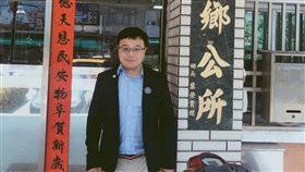 李孟居案,反送中,物品,依法審查,想搞事