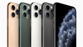 愛瘋,iPhone,新愛瘋,STUDIO A,蝦皮購物,樂天市場,iPhone 11