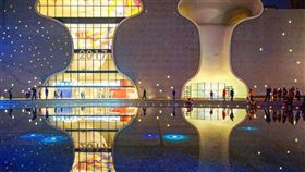 IPA國際攝影大賽,攝影界奧斯卡,許明忠,海軍陸戰隊訓練,得獎名單(圖取自IPA國際攝影獎網頁photoawards.com)