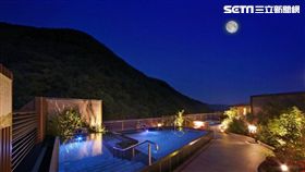 WAmazing,溫泉,平台,WAmazing溫泉旅宿平台,日本