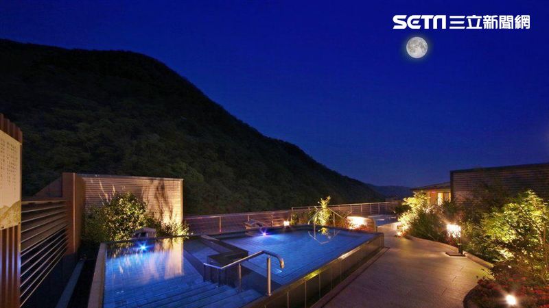 必看！原來日本溫泉旅館還可這樣預約