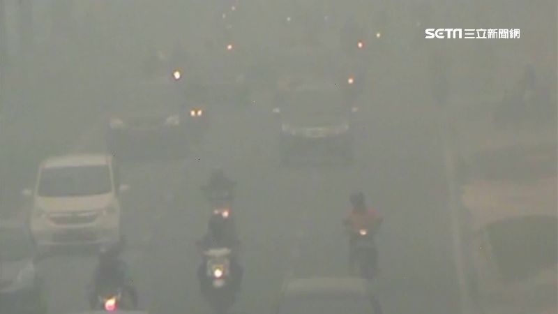 營養師教3招　預防肺癌「吃」就對了
