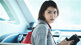 曾沛慈。（拙八郎提供）