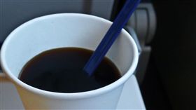 咖啡 飛機
https://www.flickr.com/photos/uggboy/7079419985/in/photolist-bMzSVg-oQZFEL-eH2Mmk-CEhV2K-eH2EV6-nWfwtc-BQgtgQ-CEsski-bz4TXd-rkKLdJ-2frmc4D-bBB2QS-bCYQRU-uNBq97-AeEAMz-tU5TSK-256EbFY-QZkd1R-QWHcW