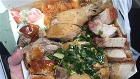 便當,三寶飯,配菜,新台幣,爆廢公社,便宜