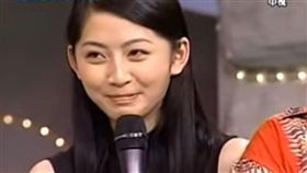 交大水果妹黃詠絮。翻攝自YT