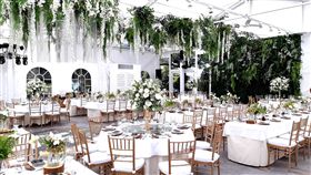 ▲淡水豪宅-嘉廬（圖／記者唐家興攝影）
