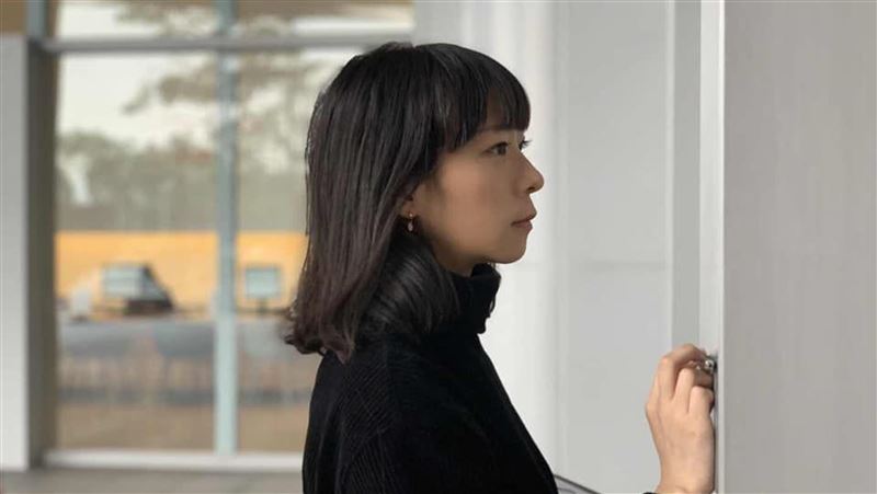 國際提案愛在地題材　女導入選過半