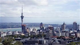 （紐西蘭「麻疹」疫情創22年新高　疾管署提高旅遊警示）
紐西蘭,麻疹,疾管署,幼兒
（圖／翻攝自Pixabay）