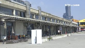 中秋連假高雄超冷清…店家無奈生意慘