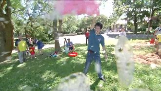 中秋搶商機！埔心牧場推活動吸家庭客