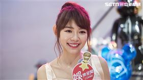 林明禎專訪聊新專輯
攝影林士傑