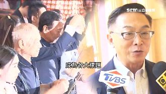 「撞死說」挨轟!陳宜民竟稱是假新聞