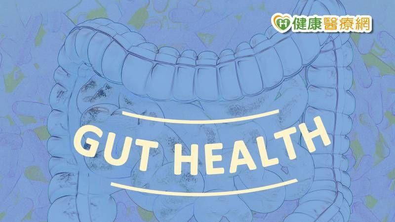 益生菌可提升免疫力？醫：有這些壞處