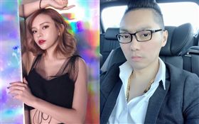 連千毅/陳斯亞/臉書