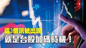 
名家專用/MONEY錢(勿用)