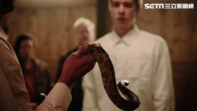 高雄電影節提供