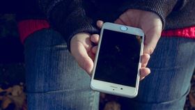 個資事件頻傳，政府多頭馬車有法難管，政府機關本身也成為外洩的源頭之一；眼看問題益發嚴重，在專家學者疾呼下，國發會已在思考成立專責機構。（示意圖／圖取自Pixabay圖庫）